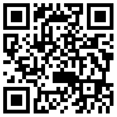 https://www.umfrageonline.com/c/ufr2025