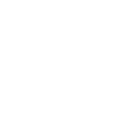 https://www.umfrageonline.com/c/ufr2025